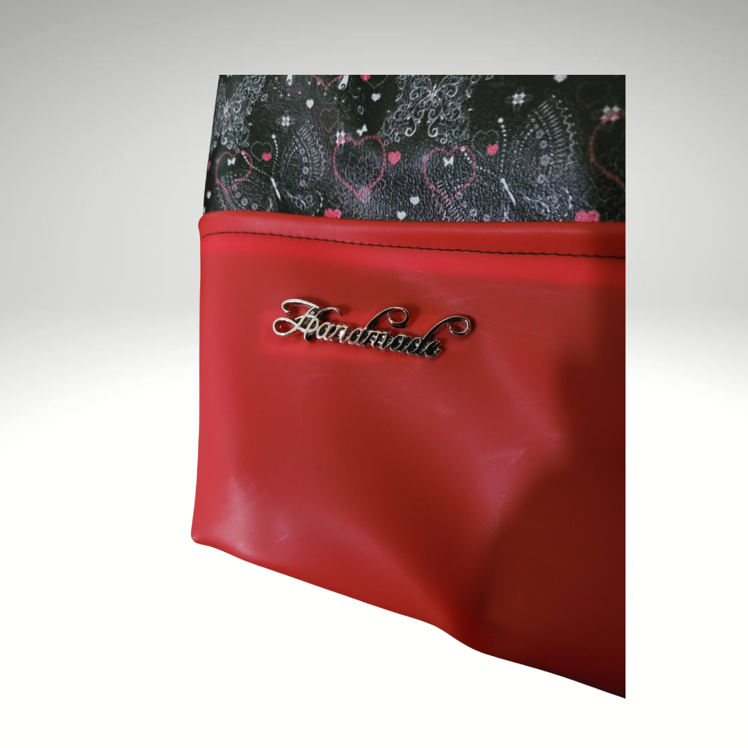 Butterfly Dreams Tote