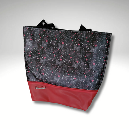 Butterfly Dreams Tote